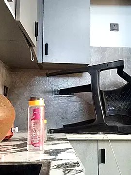 Freechat Laxmi_89 on StripChat