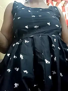 Freechat Laxmi_89 on StripChat
