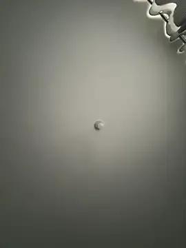 StripChat LeahLovexx is Freechat LeahLovexx — Spread legs tease