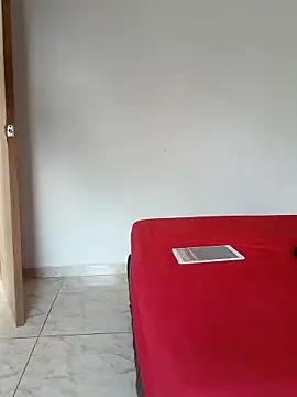 Group LEIRIS_Y_FRED_01 on StripChat