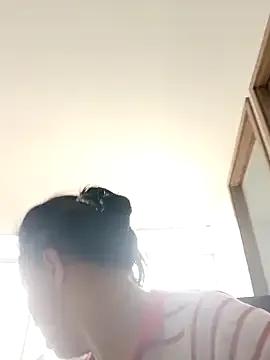 Group LEIRIS_Y_FRED_01 on StripChat