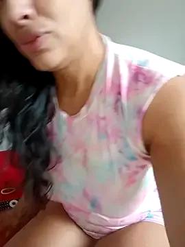 LEIRIS_Y_FRED_01 — FLASH ASSHOLE