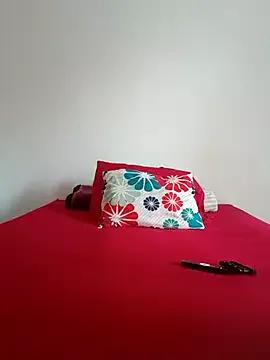 Group LEIRIS_Y_FRED_01 on StripChat