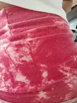 Group LEIRIS_Y_FRED_01 on StripChat