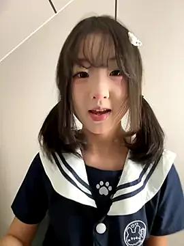 StripChat lelebaybay888 is Freechat lelebaybay888 — Freechat on StripChat