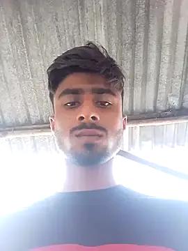 LesserUpset's avatar