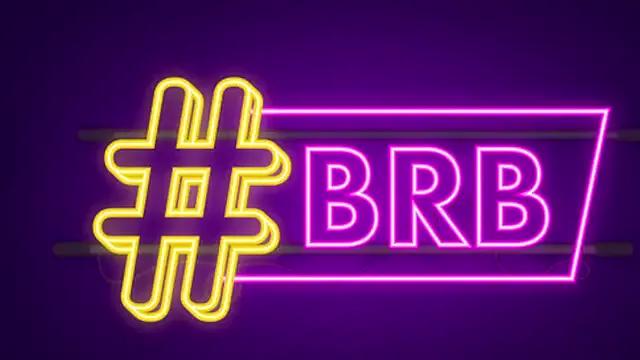 StripChat Leticia_lynn is Freechat Leticia_lynn — control machine 3 min+ slap face