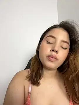 Lia_sex69 on StripChat