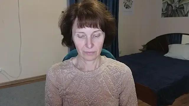 Lia_Tito — Private on StripChat