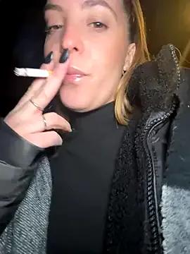 LiliMorganxxx — pompino hai 3 ragazzi