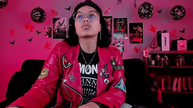 lilith-deveraux's avatar