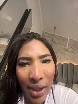 lilith_storm on StripChat