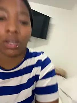 lilith_storm on StripChat