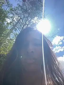 lilith_storm on StripChat