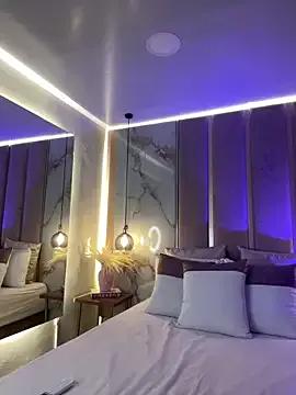 lilith_storm on StripChat