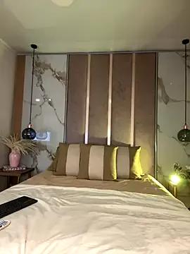 lilith_storm on StripChat