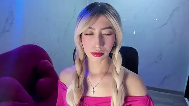 LilithCooperr_'s avatar