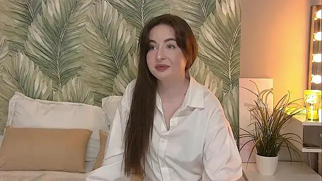 Freechat LilithLane on StripChat