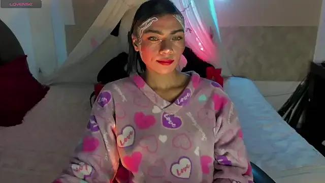 Lilithsabeth's avatar