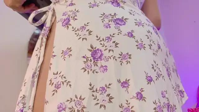 Freechat LilithSmith_ on StripChat