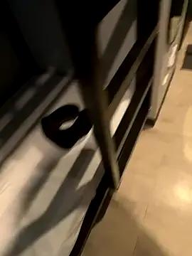 Freechat LilliThelo on StripChat