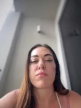 Freechat LilliThelo on StripChat