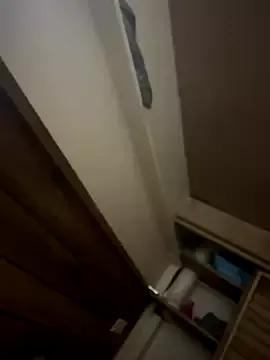 Freechat LilliThelo on StripChat