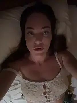 Freechat LilliThelo on StripChat