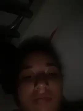 Freechat Lilly_Peach22 on StripChat