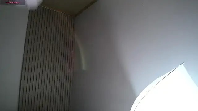 Freechat LilybethGray on StripChat