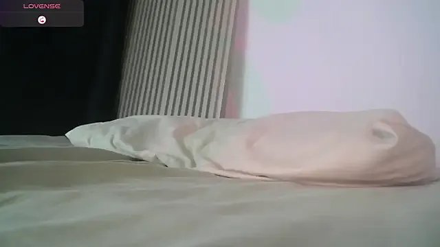 Freechat LilybethGray on StripChat