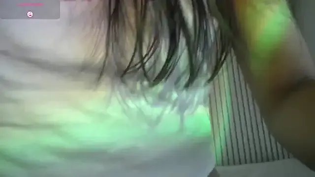 Freechat LilybethGray on StripChat