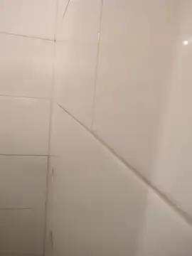 LilyFoxxx on StripChat