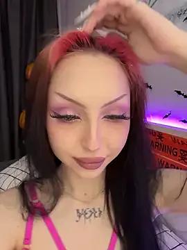 Lina_Thornton_'s avatar