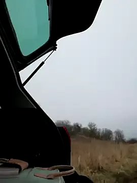 Freechat Linalicious on StripChat