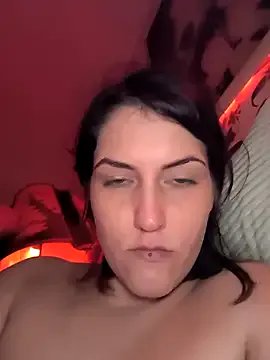 Freechat Linalicious on StripChat