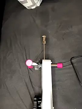 Freechat Linalicious on StripChat