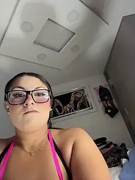 Freechat linatarens on StripChat