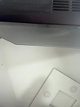 Freechat linatarens on StripChat