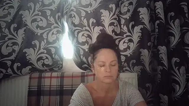 StripChat LindaStarS is Freechat LindaStarS — stand up and around