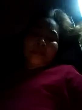 Freechat LisaaSEXXY on StripChat