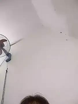 Freechat LisaaSEXXY on StripChat