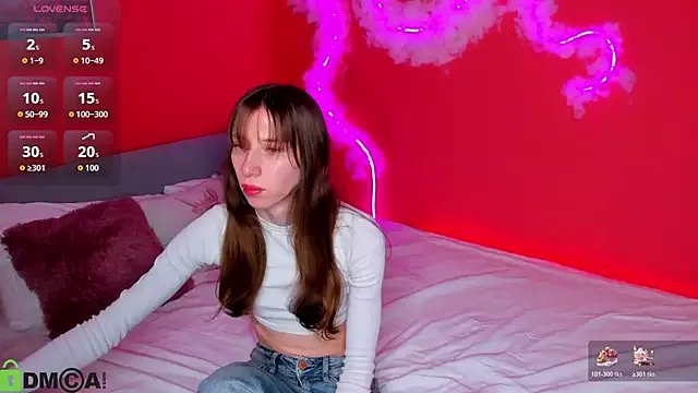 StripChat Lisbeth__Salander is Freechat Lisbeth__Salander — Get your nipples excited