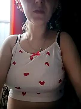 Lissa213 — It will completely undress