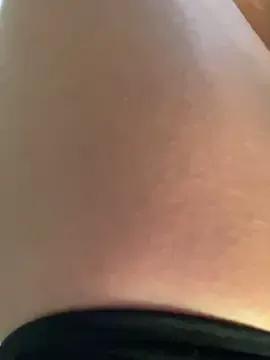 Lissa_kis — Jumping on a dildo+ video anal