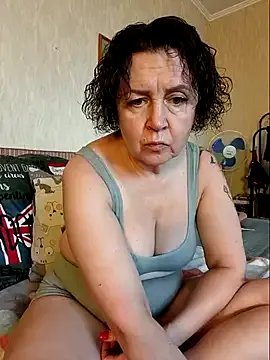 Freechat LitisiaLove4551 on StripChat