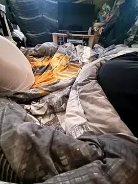 Freechat LoLa-69-X on StripChat