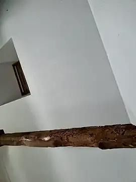 Freechat LoLa-69-X on StripChat