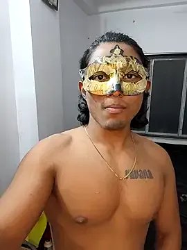 Lollipop_005 on StripChat 