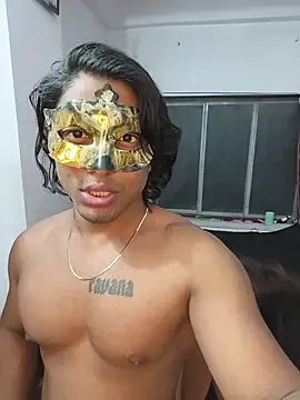 Lollipop_005 on StripChat 